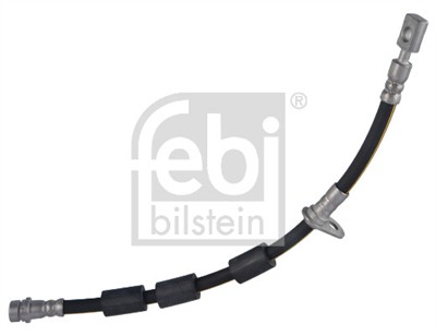 FEBI BILSTEIN 181679 EAN: 4054224816790.