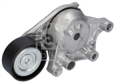 FEBI BILSTEIN 181682 EAN: 4054224816820.