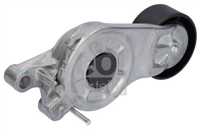 FEBI BILSTEIN 181682 EAN: 4054224816820.