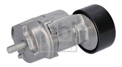 FEBI BILSTEIN 181685 EAN: 4054224816851.