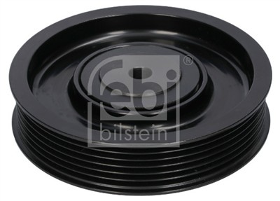 FEBI BILSTEIN 181693 EAN: 4054224816936.