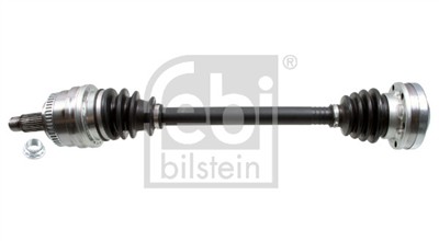 FEBI BILSTEIN 181694 EAN: 4054224816943.