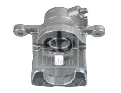 FEBI BILSTEIN 181695 EAN: 4054224816950.