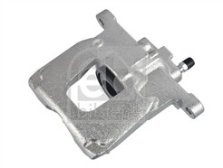 FEBI BILSTEIN 181697