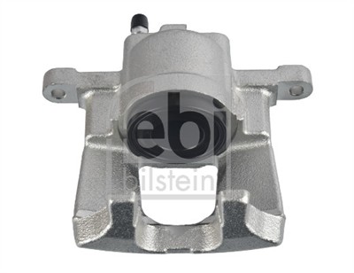 FEBI BILSTEIN 181697 EAN: 4054224816974.