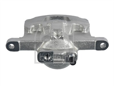 FEBI BILSTEIN 181698 EAN: 4054224816981.