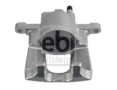 FEBI BILSTEIN 181698 EAN: 4054224816981.