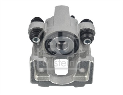 FEBI BILSTEIN 181699 EAN: 4054224816998.