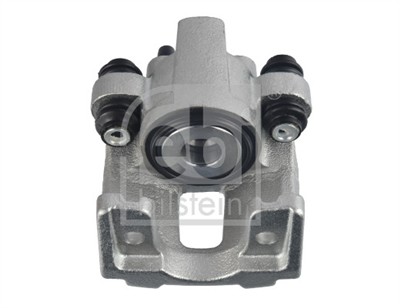 FEBI BILSTEIN 181700 EAN: 4054224817001.