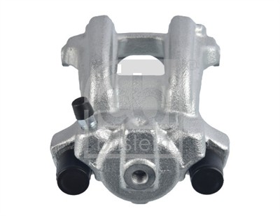 FEBI BILSTEIN 181701 EAN: 4054224817018.