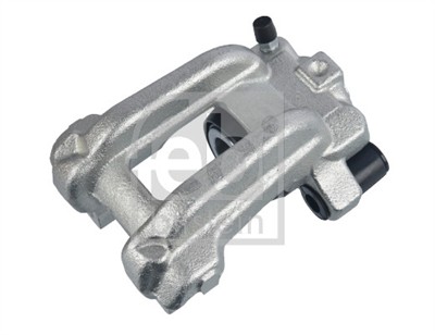 FEBI BILSTEIN 181702 EAN: 4054224817025.