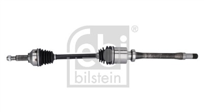 FEBI BILSTEIN 181711 EAN: 4054224817117.