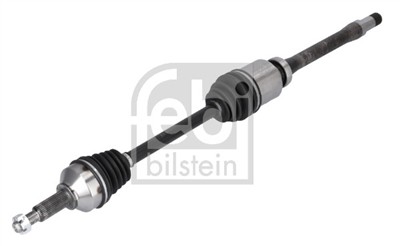 FEBI BILSTEIN 181711 EAN: 4054224817117.