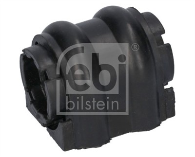 FEBI BILSTEIN 181712 EAN: 4054224817124.