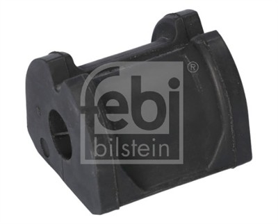 FEBI BILSTEIN 181718 EAN: 4054224817186.