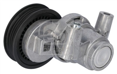 FEBI BILSTEIN 181720 EAN: 4054224817209.