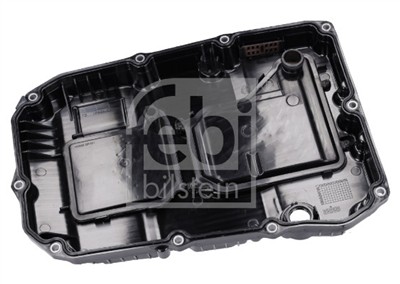 FEBI BILSTEIN 181722 EAN: 4054224817223.