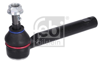 FEBI BILSTEIN 181723 EAN: 4054224817230.