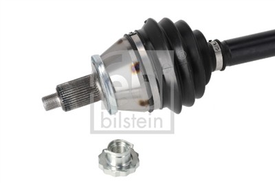 FEBI BILSTEIN 181728 EAN: 4054224817285.