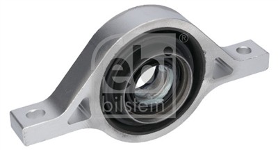 FEBI BILSTEIN 181729 EAN: 4054224817292.