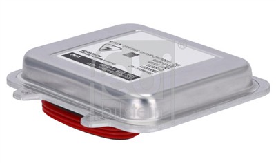 FEBI BILSTEIN 181740 EAN: 4054224817407.