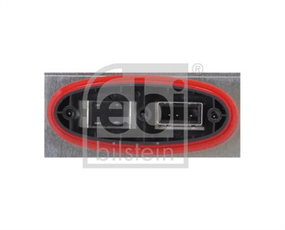 FEBI BILSTEIN 181740 EAN: 4054224817407.