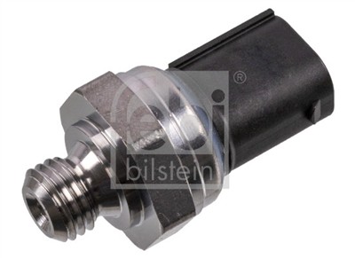 FEBI BILSTEIN 181741 EAN: 4054224817414.