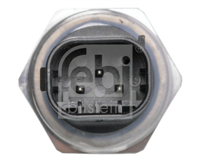 FEBI BILSTEIN 181741 EAN: 4054224817414.