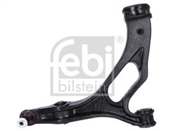 FEBI BILSTEIN 181744