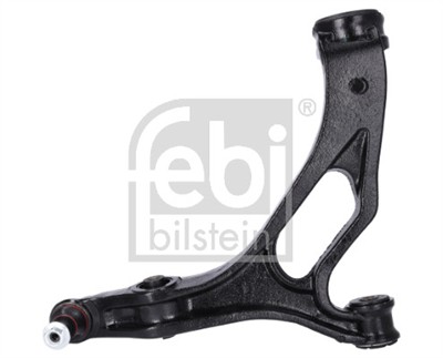 FEBI BILSTEIN 181744 EAN: 4054224817445.