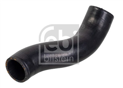 FEBI BILSTEIN 181747 EAN: 4054224817476.