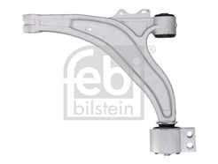 FEBI BILSTEIN 181748