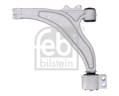 FEBI BILSTEIN 181748 EAN: 4054224817483.