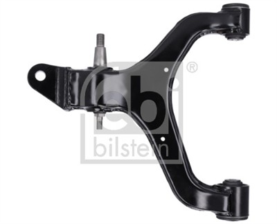 FEBI BILSTEIN 181749 EAN: 4054224817490.