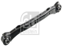 FEBI BILSTEIN 181750