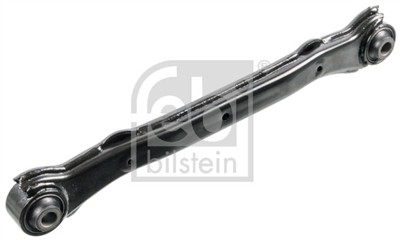 FEBI BILSTEIN 181750 EAN: 4054224817506.