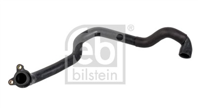 FEBI BILSTEIN 181752 EAN: 4054224817520.