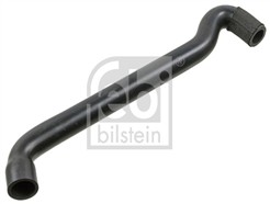 FEBI BILSTEIN 181755 febi Plus