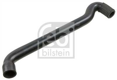 FEBI BILSTEIN 181755 EAN: 4054224817551.