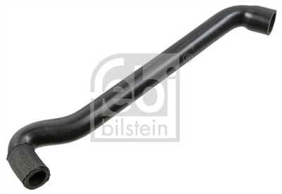 FEBI BILSTEIN 181755 EAN: 4054224817551.