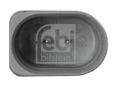 FEBI BILSTEIN 181756 EAN: 4054224817568.