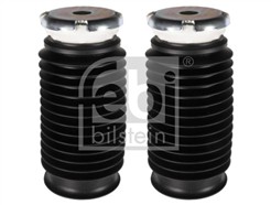 FEBI BILSTEIN 181759