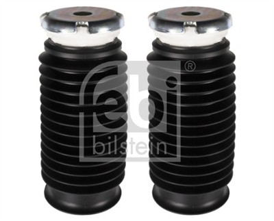 FEBI BILSTEIN 181759 EAN: 4054224817599.