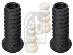 FEBI BILSTEIN 181760