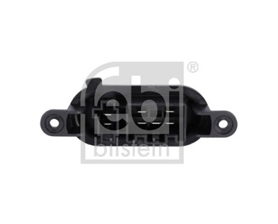 FEBI BILSTEIN 181766 EAN: 4054224817667.