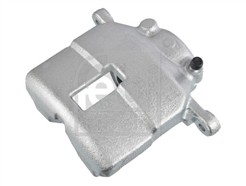 FEBI BILSTEIN 181767