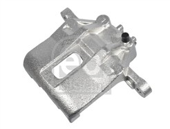 FEBI BILSTEIN 181769