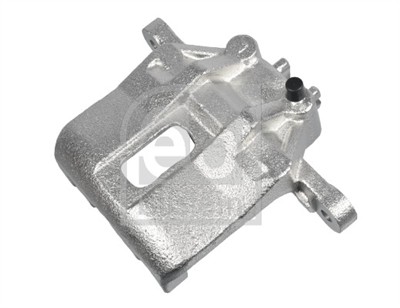 FEBI BILSTEIN 181769 EAN: 4054224817698.