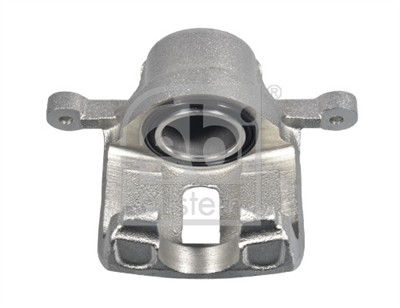 FEBI BILSTEIN 181769 EAN: 4054224817698.