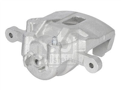 FEBI BILSTEIN 181770 EAN: 4054224817704.